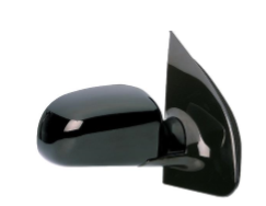 Side mirror for Windstar 99 - 03 Manual Passenger side - Tecman Automotive inc  