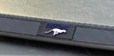 Soft Trifold Tonneau Cover fits Silverado Sierra 07 - 13 5.8ft - Tecman Automotive inc  